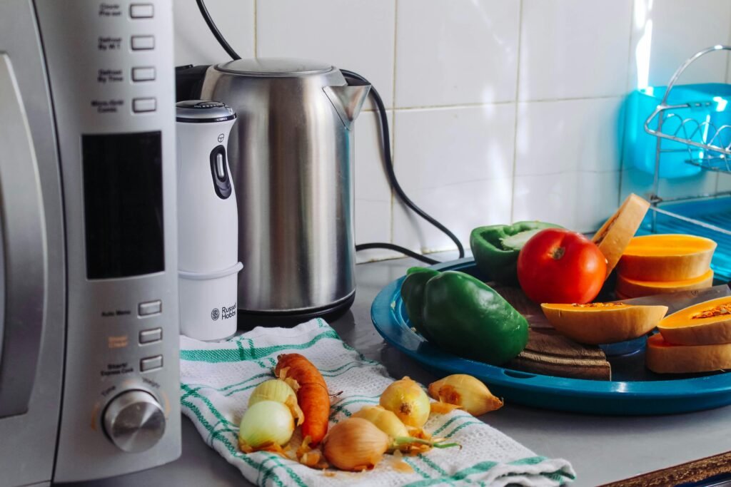 best low energy kettles uk 2025
